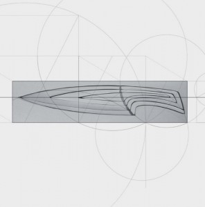 fubonacci knives 2