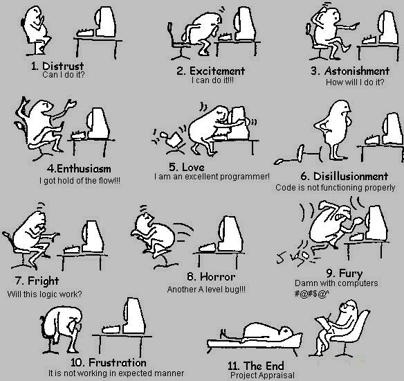 programmer