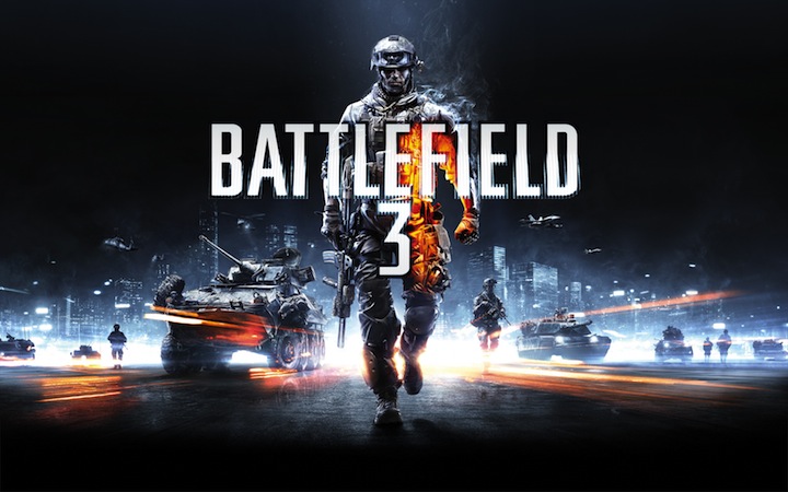 battlefield 6 system requirements