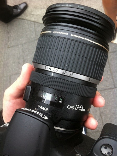 ef-s 17-55 2.8