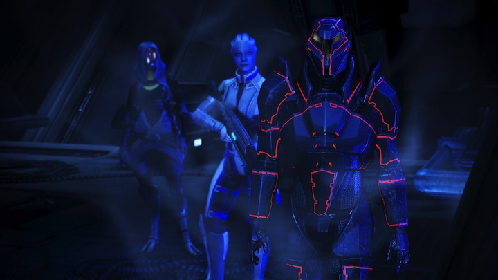MassEffect3 2012-03-11 14-32-12-75