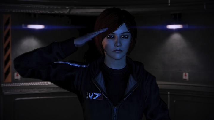 MassEffect3 2012-03-22 21-08-43-12