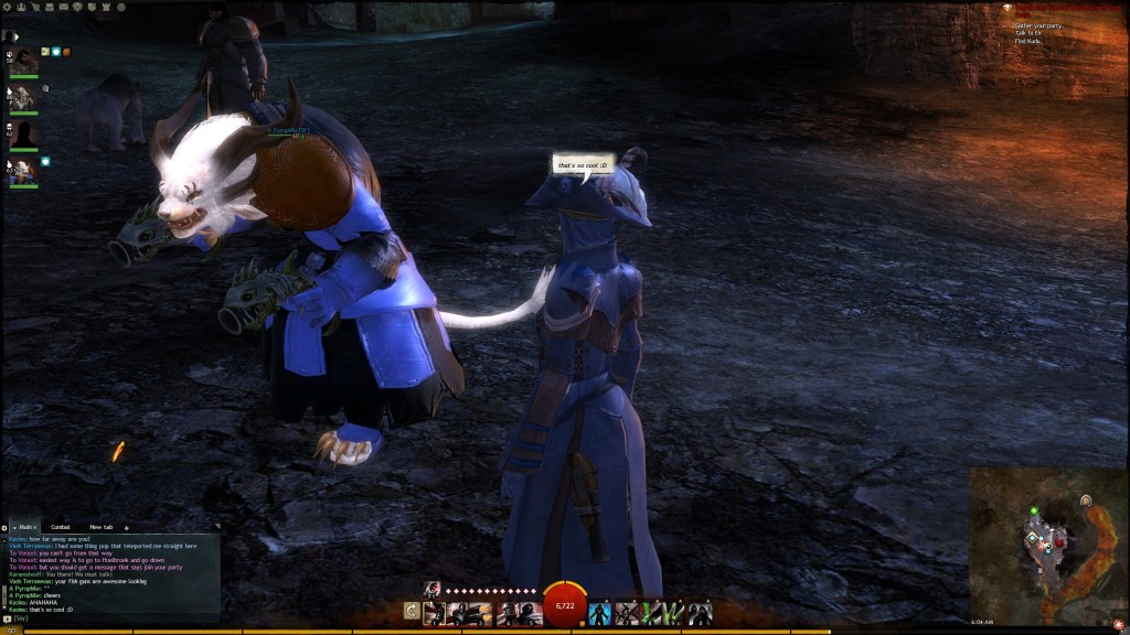 Gw2 2012-09-15 23-04-45-91
