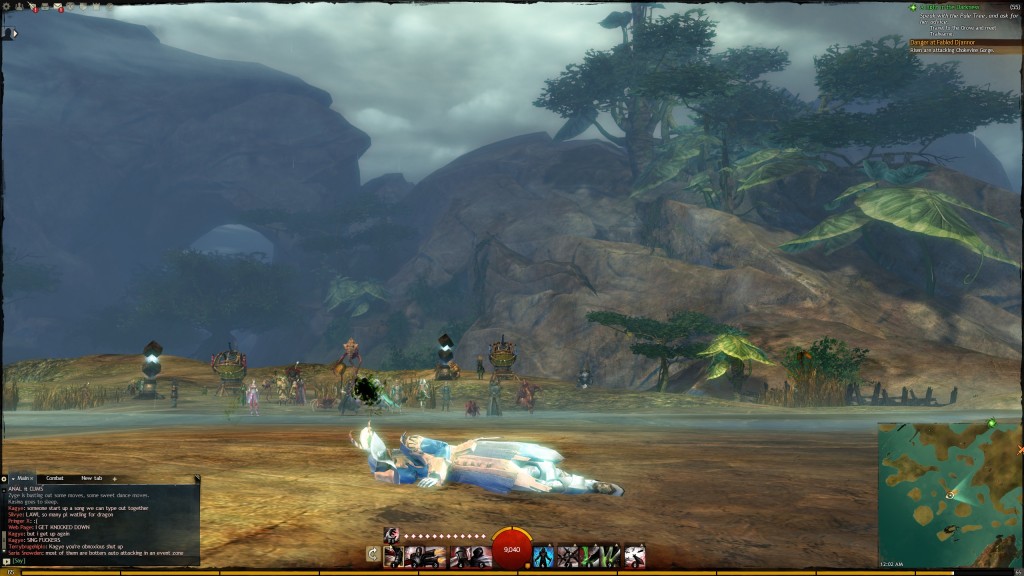 Gw2 2012-09-16 17-02-03-72