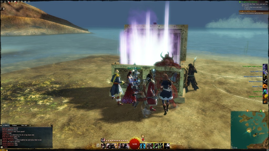 Gw2 2012-09-16 17-18-07-09