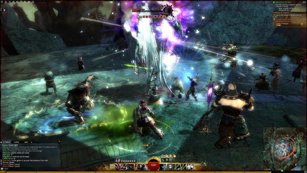 Gw2 2012-10-10 17-47-02-76