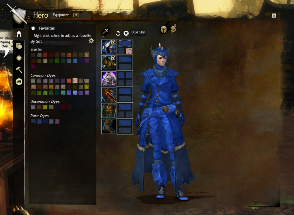 Gw2 2012-10-25 02-36-41-55
