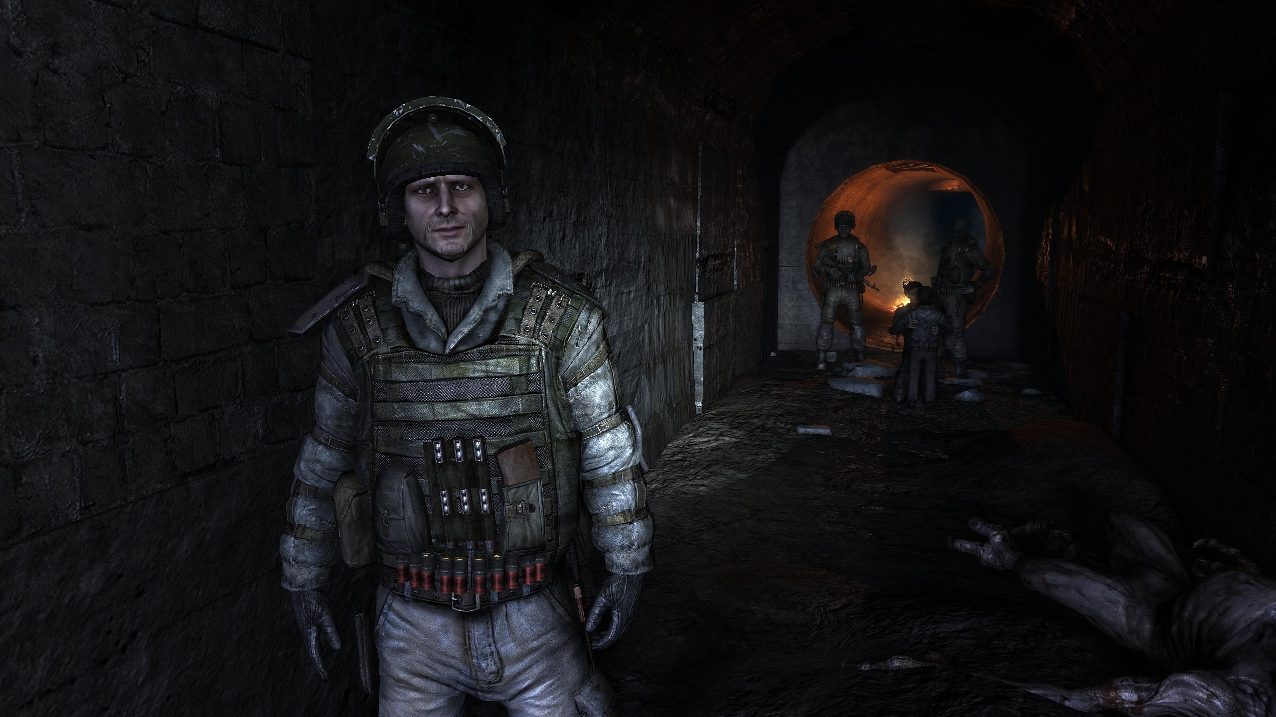 Metro2033 2013-05-17 10-39-08-30
