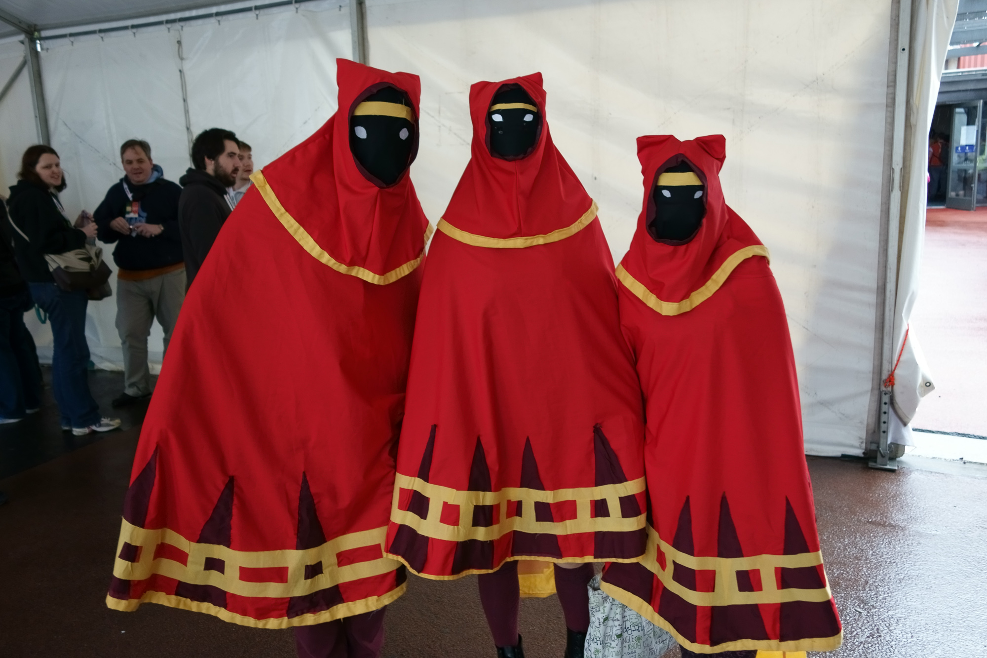 Costume game. Journey костюм. Костюм из игры Journey. Journey косплей. Journey косплей костюм.